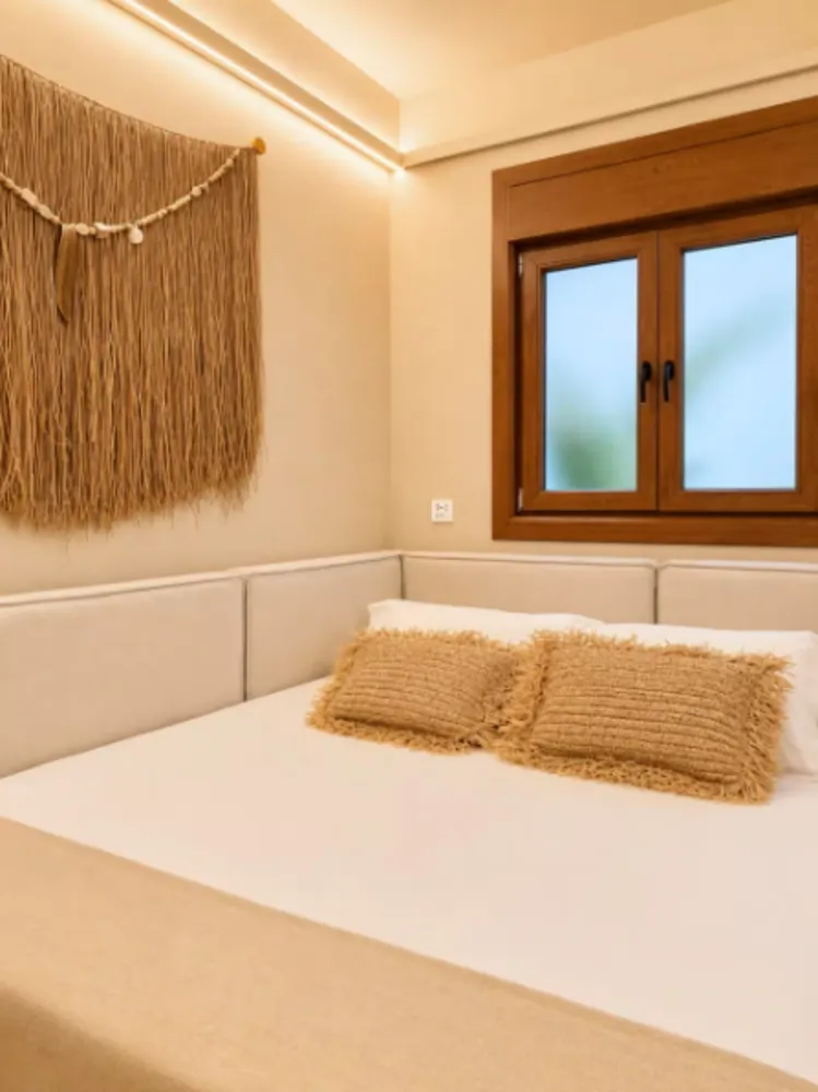 Kitnet-Studio, 18 m² - Foto 4