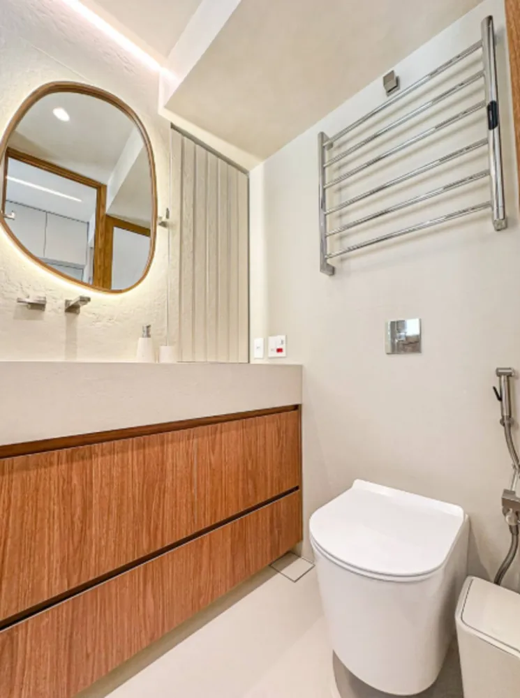Kitnet-Studio, 18 m² - Foto 28