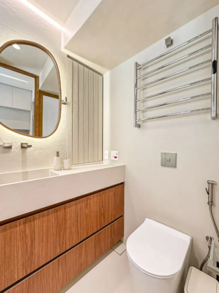 Kitnet-Studio, 18 m² - Foto 31