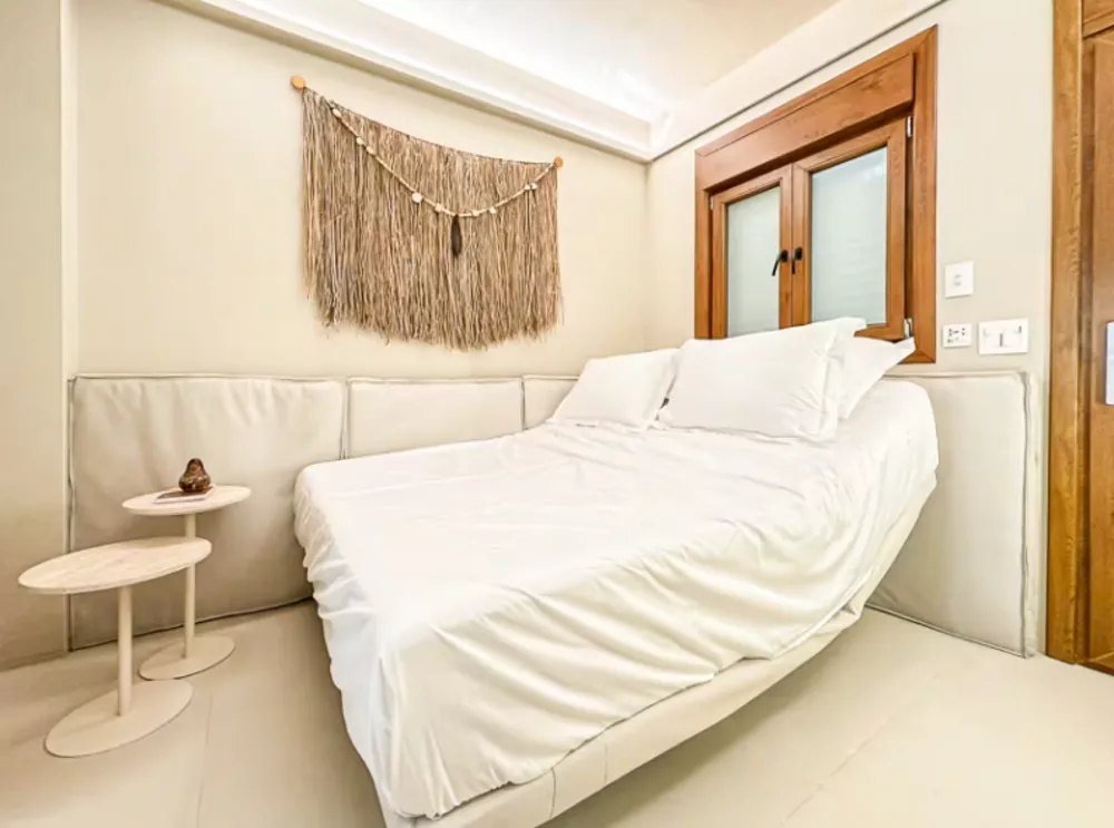 Kitnet-Studio, 18 m² - Foto 8