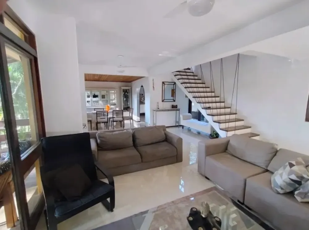 Casa, 4 quartos, 366 m² - Foto 15