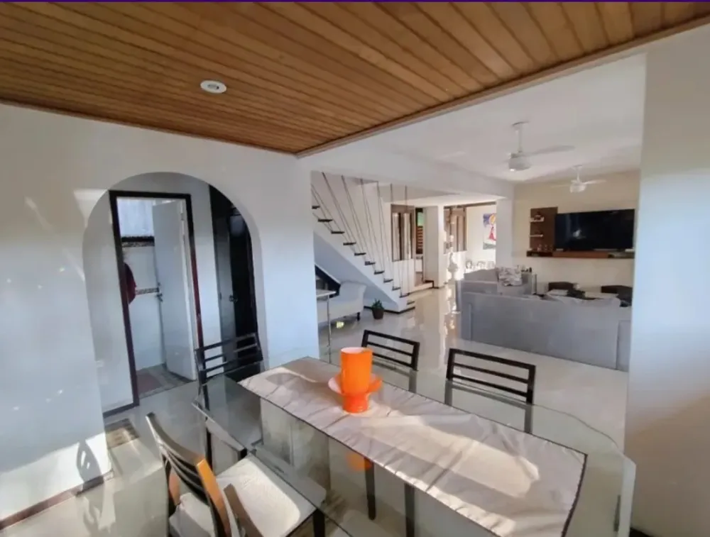 Casa, 4 quartos, 366 m² - Foto 12