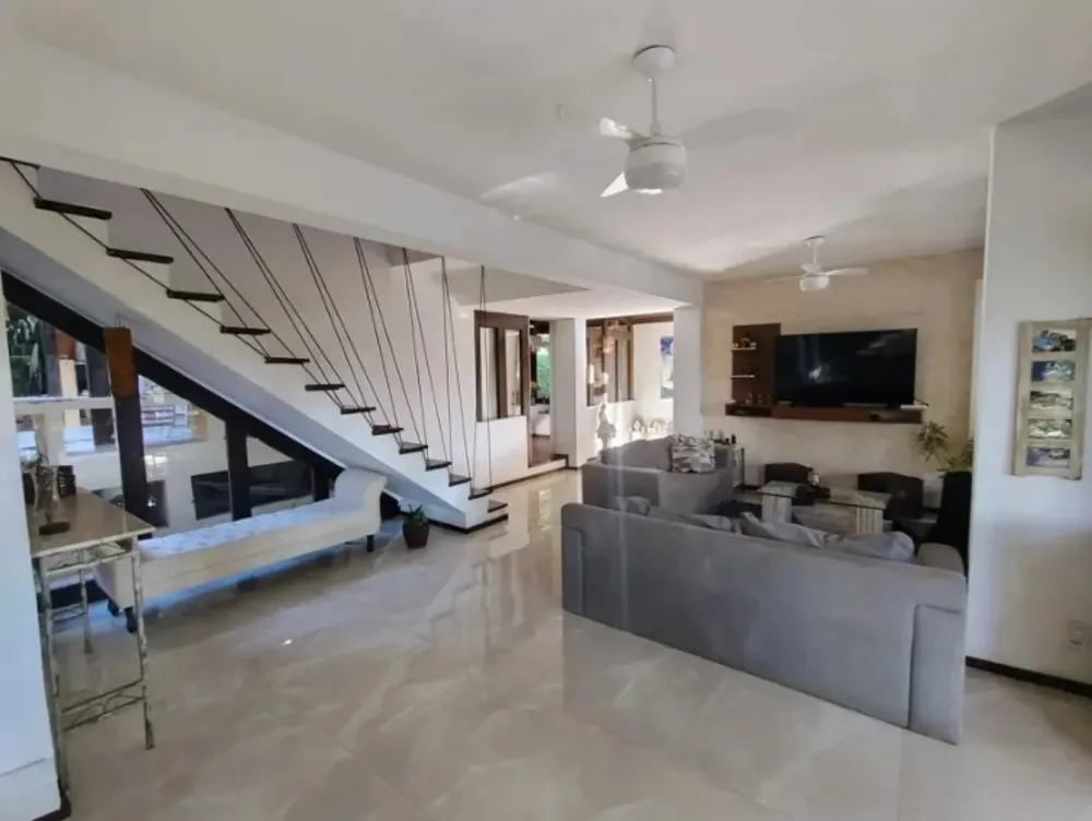 Casa, 4 quartos, 366 m² - Foto 6