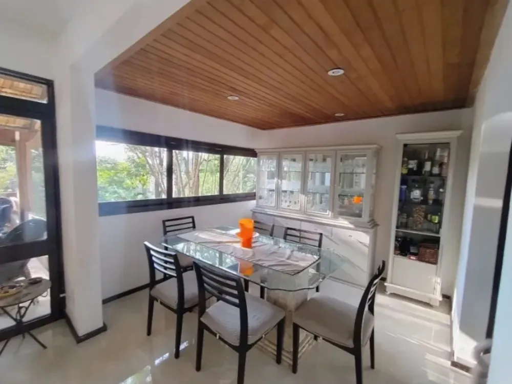 Casa, 4 quartos, 366 m² - Foto 7
