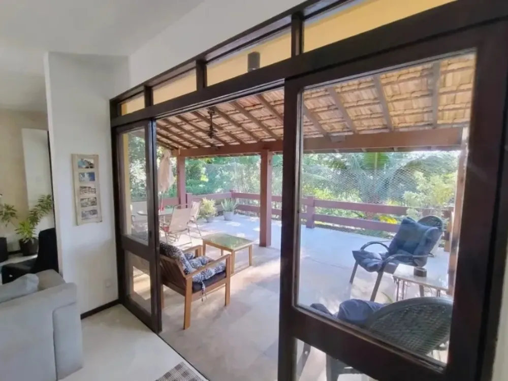 Casa, 4 quartos, 366 m² - Foto 9