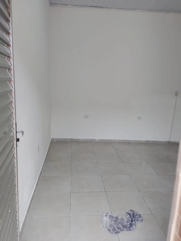 Kitnet-Studio, 18 m² - Foto 7