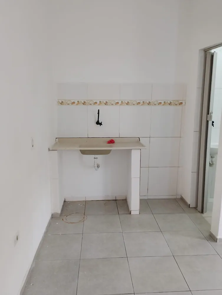 Kitnet-Studio, 18 m² - Foto 6