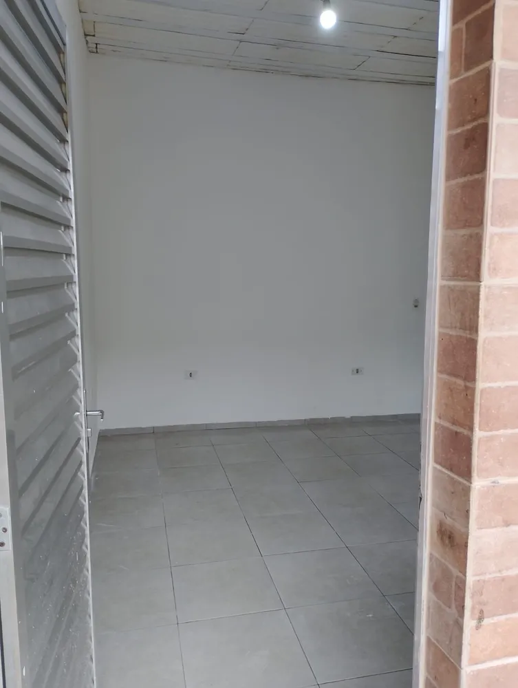 Kitnet-Studio, 18 m² - Foto 2
