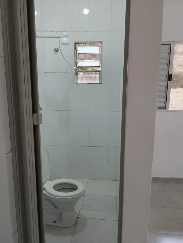 Kitnet-Studio, 18 m² - Foto 3