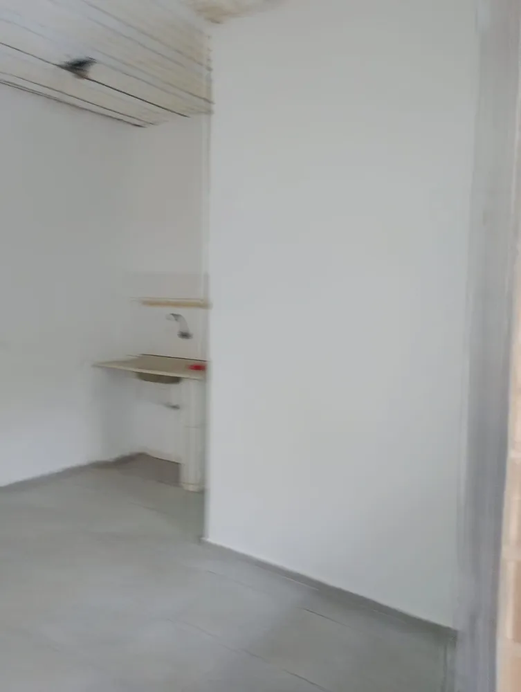 Kitnet-Studio, 18 m² - Foto 5