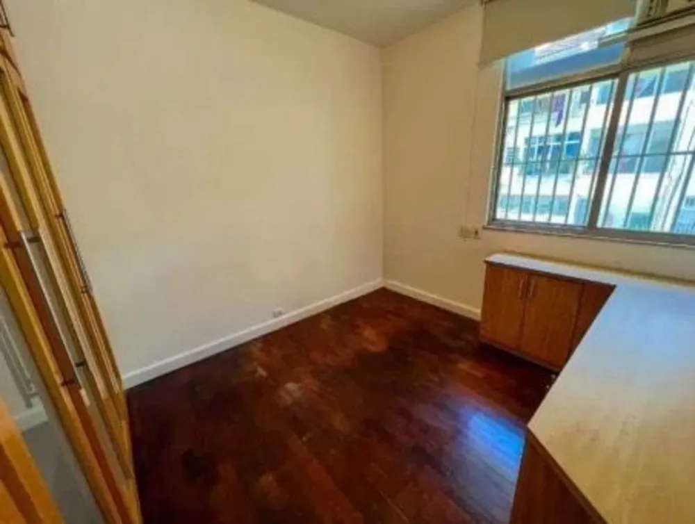 Apartamento, 4 quartos, 130 m² - Foto 13