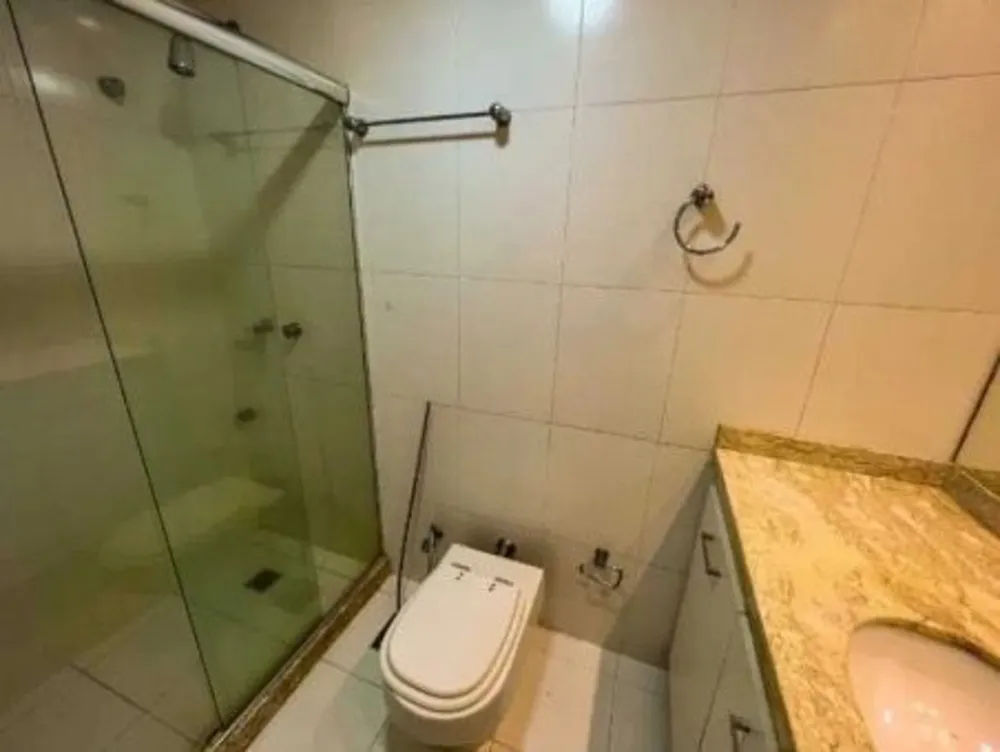 Apartamento, 4 quartos, 130 m² - Foto 12