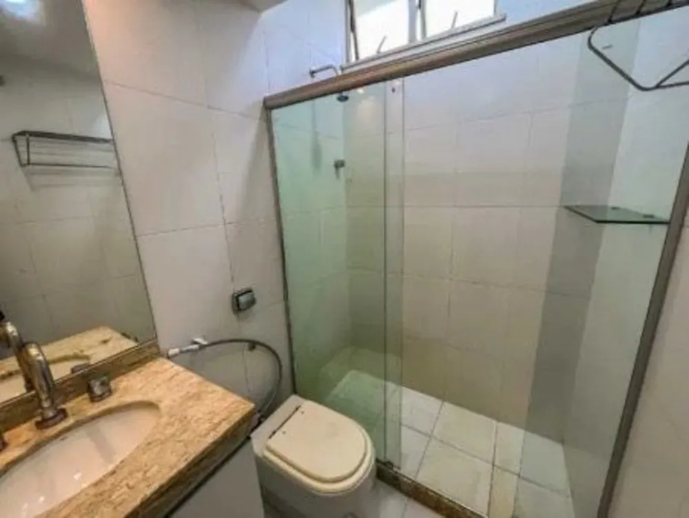 Apartamento, 4 quartos, 130 m² - Foto 10