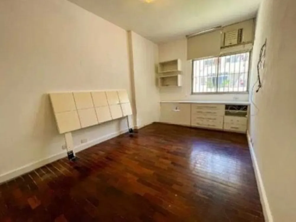 Apartamento, 4 quartos, 130 m² - Foto 5