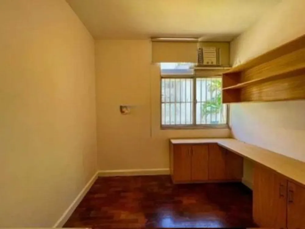 Apartamento, 4 quartos, 130 m² - Foto 11