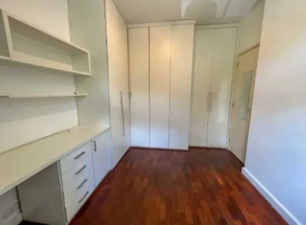 Apartamento, 4 quartos, 130 m² - Foto 6