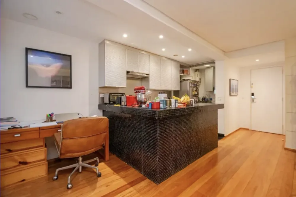 Apartamento, 2 quartos, 85 m² - Foto 16