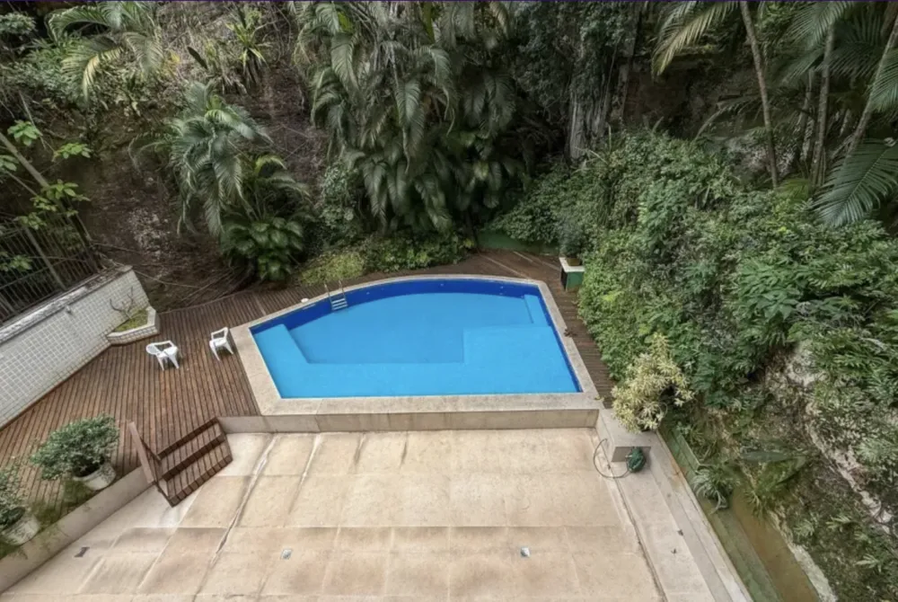 Apartamento, 2 quartos, 85 m² - Foto 19