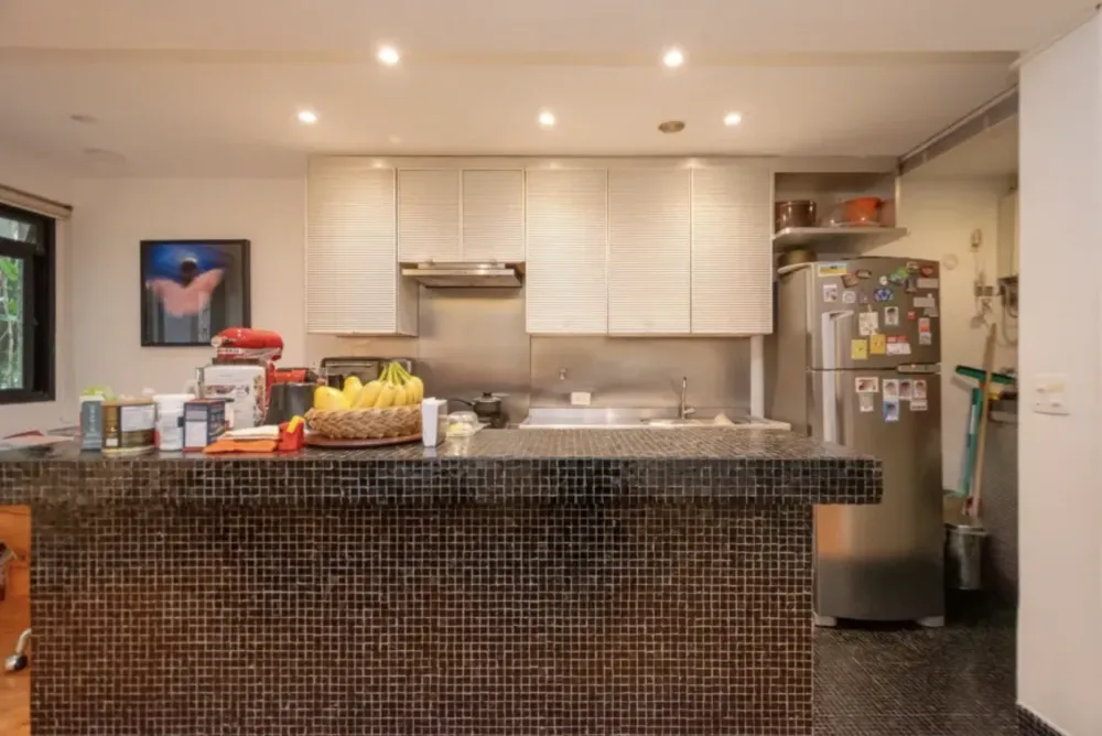 Apartamento, 2 quartos, 85 m² - Foto 14