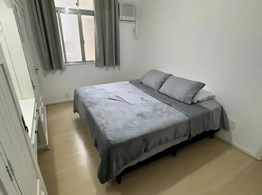 Apartamento, 2 quartos, 66 m² - Foto 20