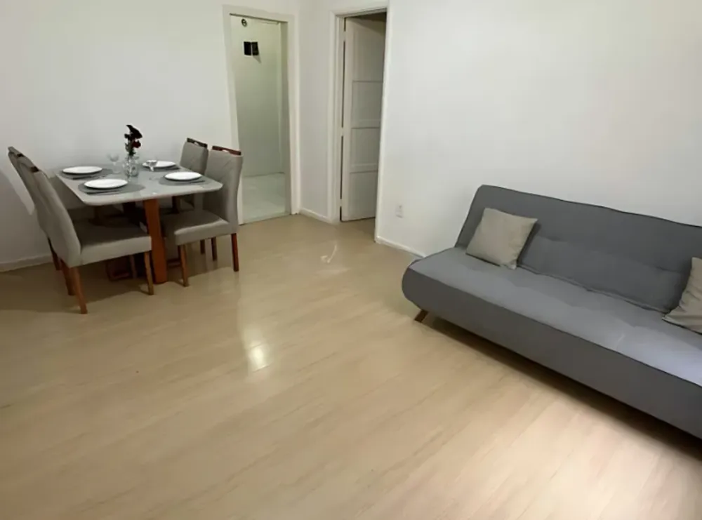 Apartamento, 2 quartos, 66 m² - Foto 18