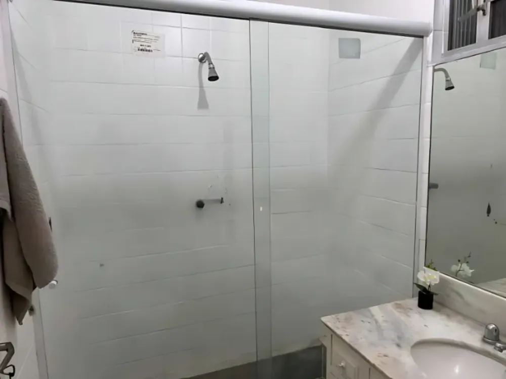 Apartamento, 2 quartos, 66 m² - Foto 10