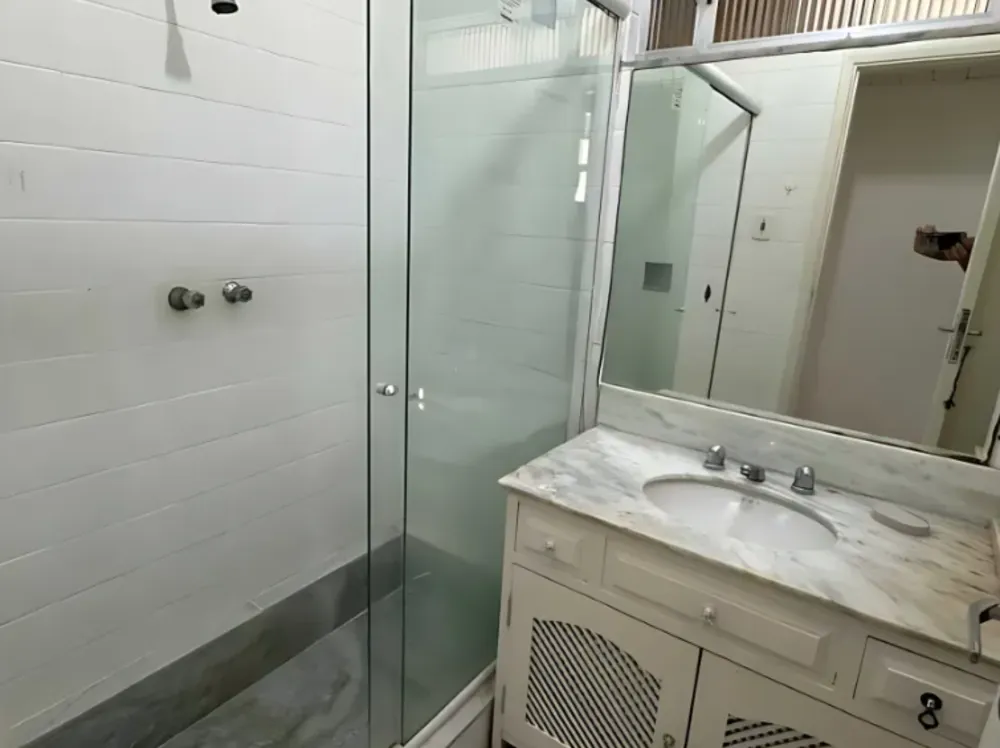 Apartamento, 2 quartos, 66 m² - Foto 15