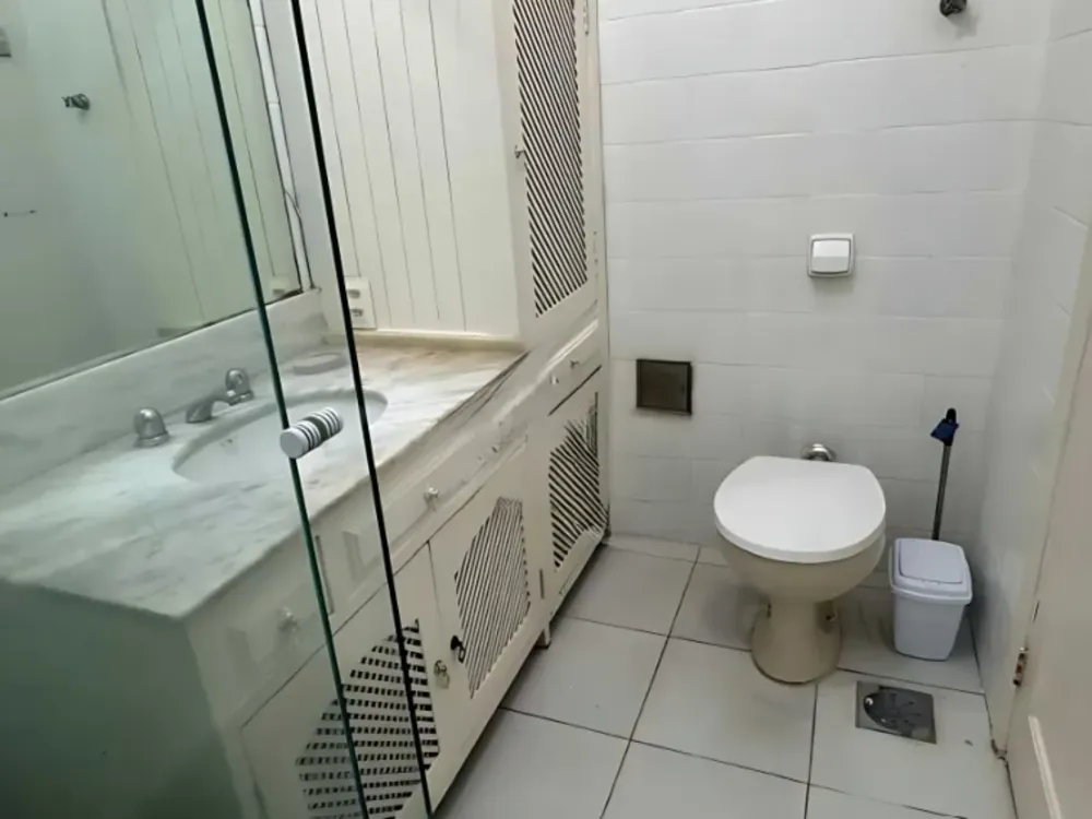 Apartamento, 2 quartos, 66 m² - Foto 19