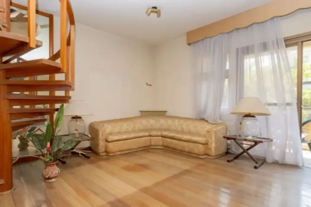 Cobertura, 3 quartos, 231 m² - Foto 27
