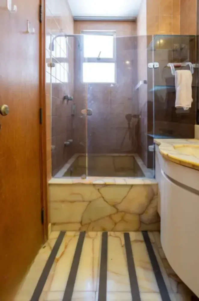 Cobertura, 3 quartos, 231 m² - Foto 12
