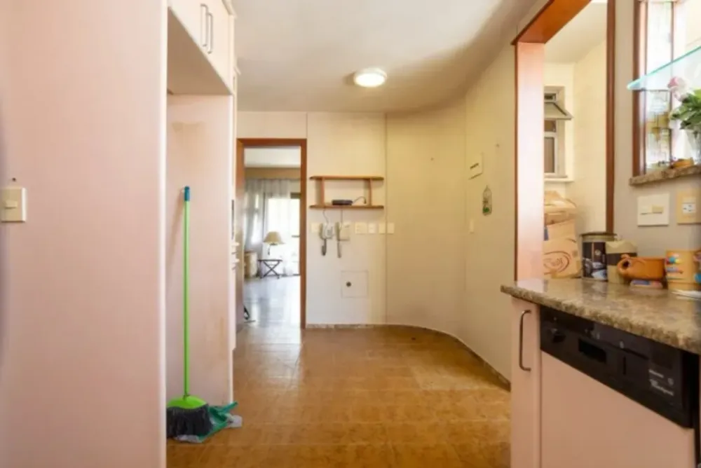 Cobertura, 3 quartos, 231 m² - Foto 13