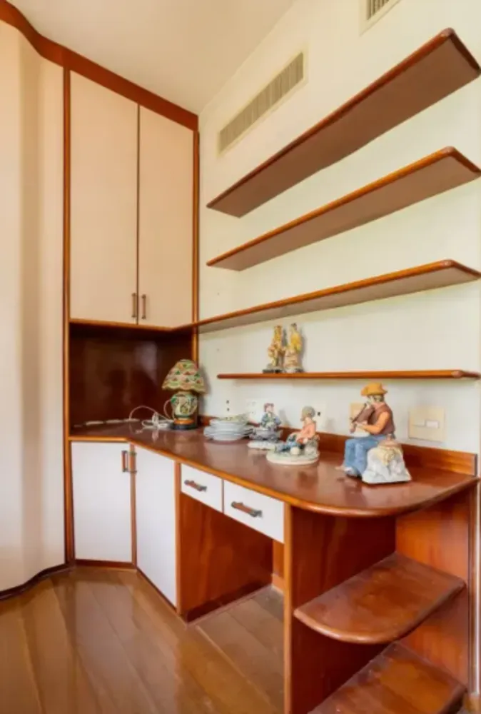 Cobertura, 3 quartos, 231 m² - Foto 26