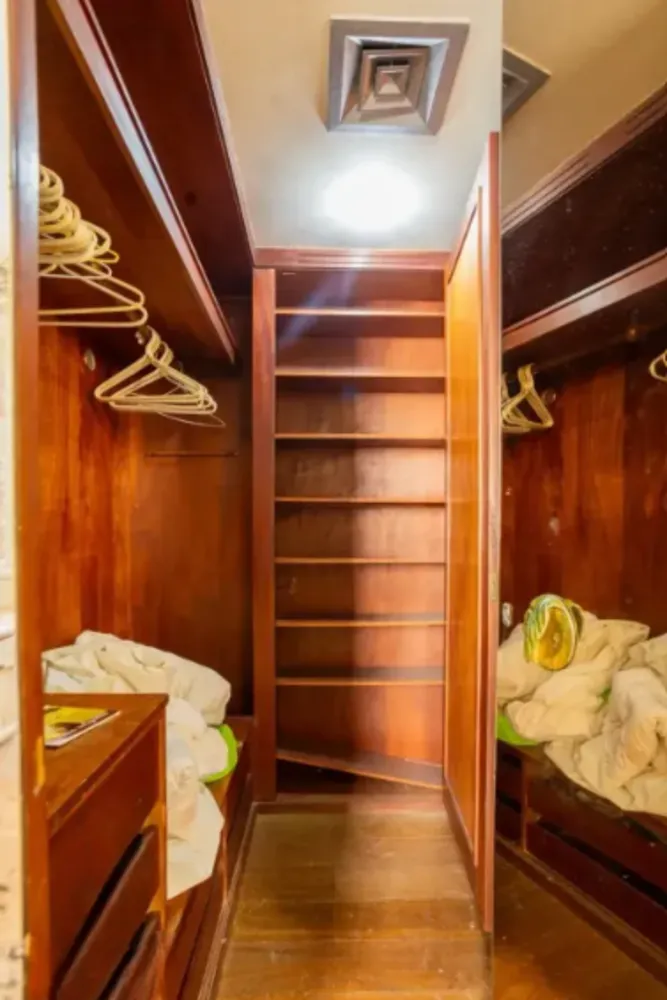 Cobertura, 3 quartos, 231 m² - Foto 18