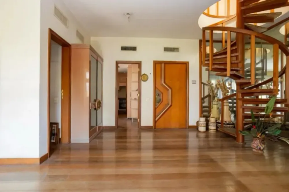 Cobertura, 3 quartos, 231 m² - Foto 32