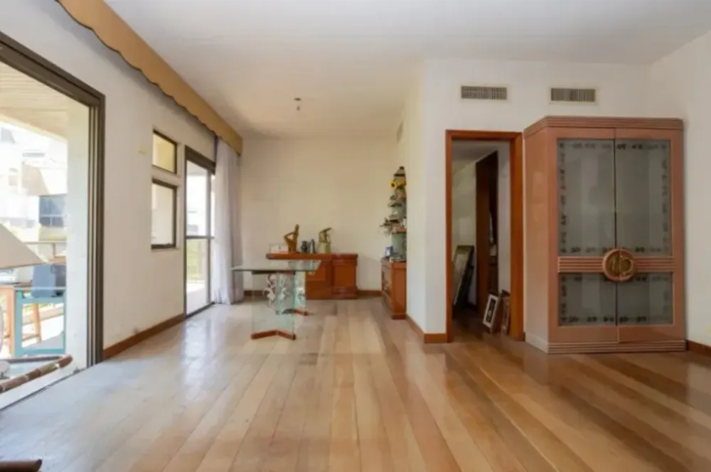 Cobertura, 3 quartos, 231 m² - Foto 29