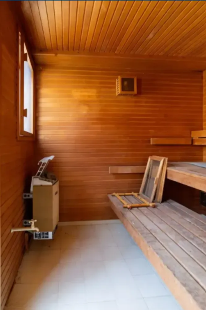 Cobertura, 3 quartos, 231 m² - Foto 25