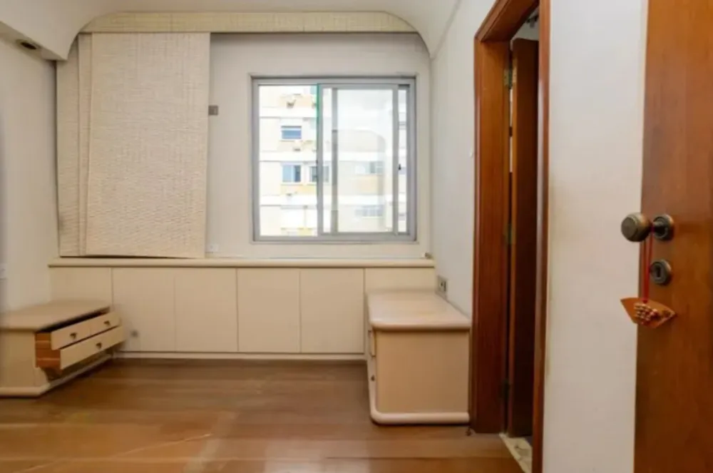 Cobertura, 3 quartos, 231 m² - Foto 20