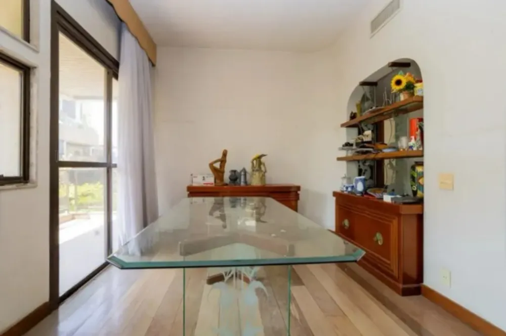 Cobertura, 3 quartos, 231 m² - Foto 10