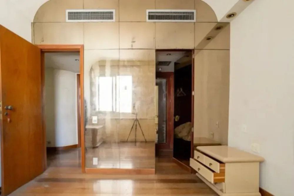 Cobertura, 3 quartos, 231 m² - Foto 31