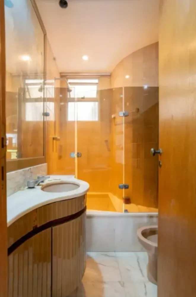 Cobertura, 3 quartos, 231 m² - Foto 21