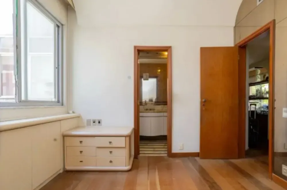 Cobertura, 3 quartos, 231 m² - Foto 33