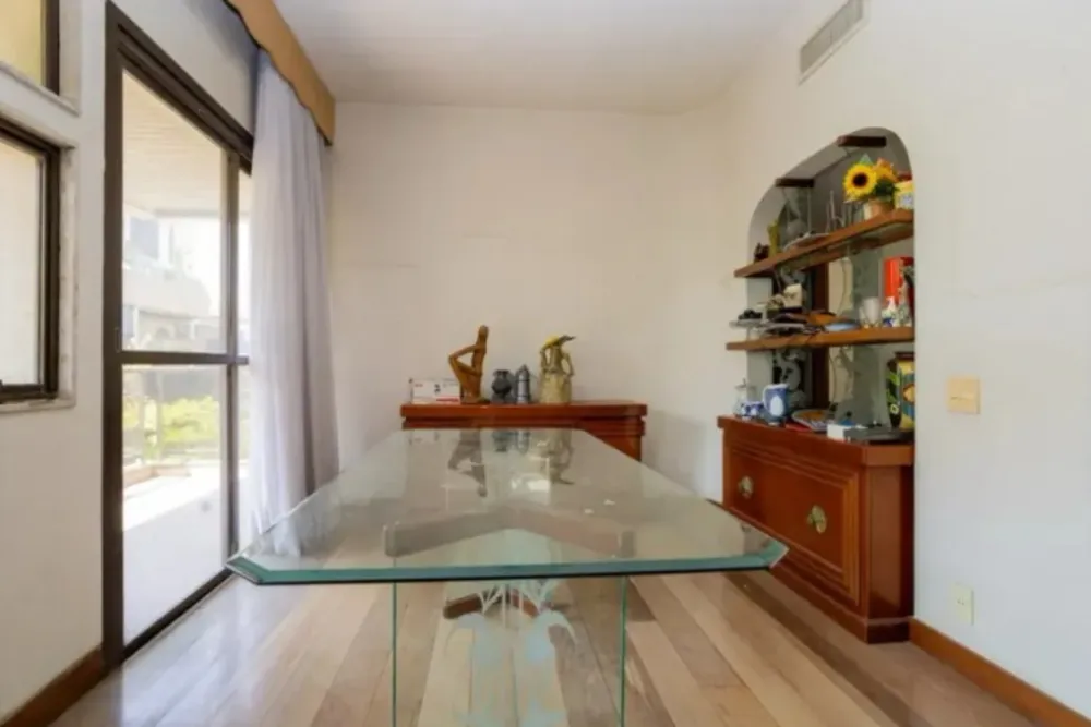 Cobertura, 3 quartos, 231 m² - Foto 17