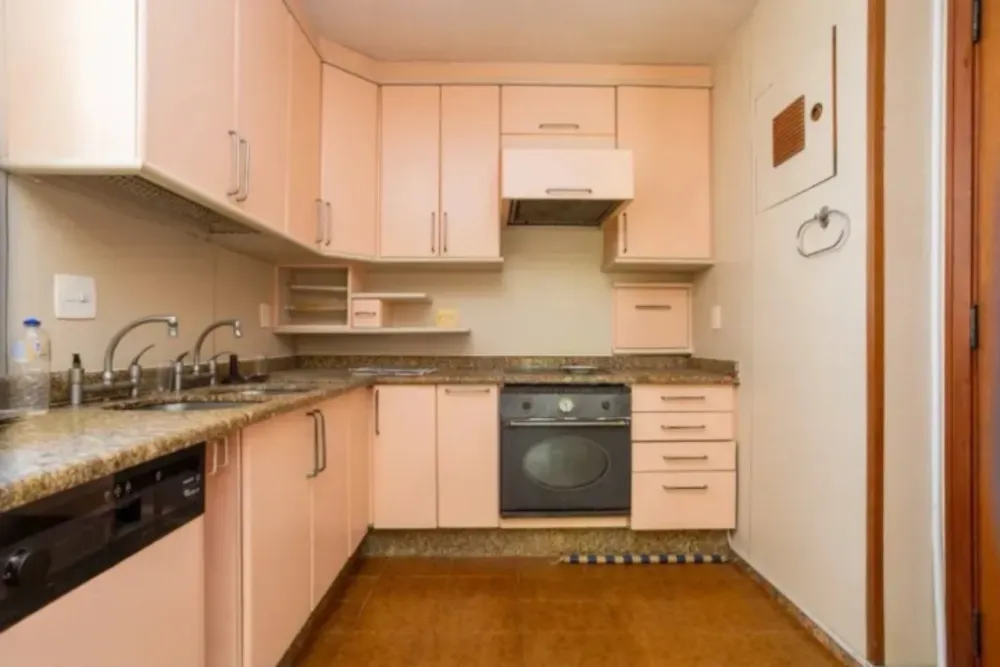 Cobertura, 3 quartos, 231 m² - Foto 23