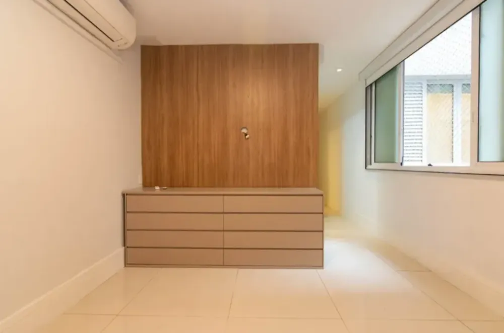 Apartamento, 4 quartos, 244 m² - Foto 12