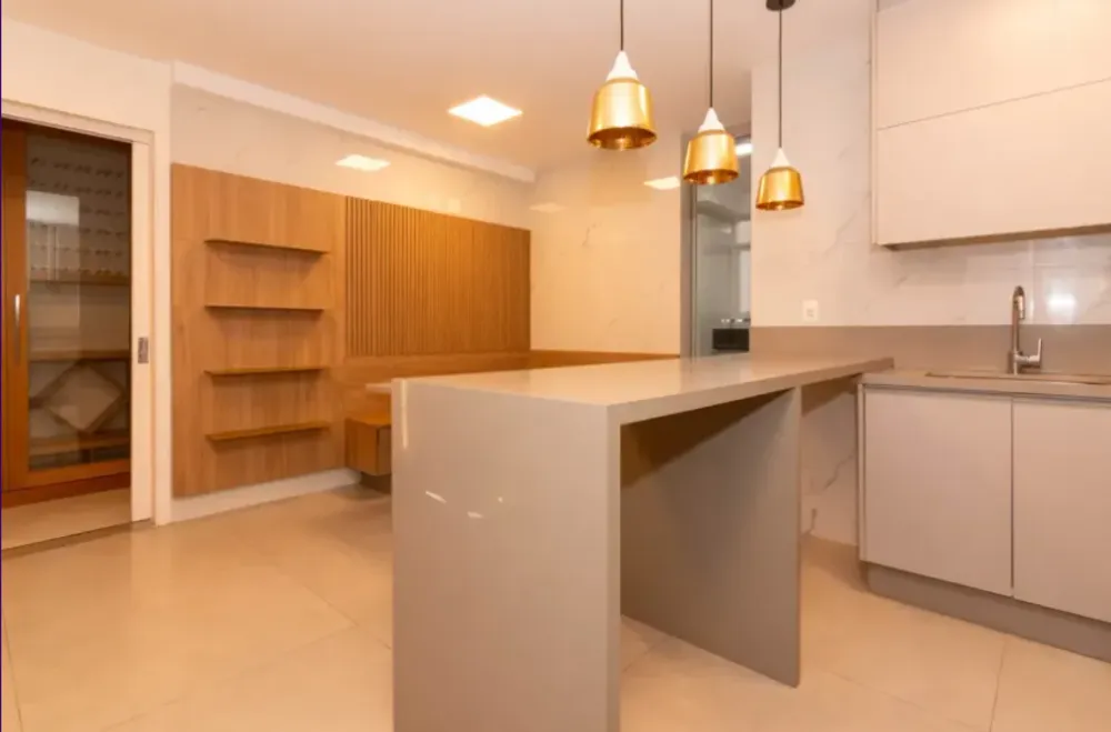 Apartamento, 4 quartos, 244 m² - Foto 31