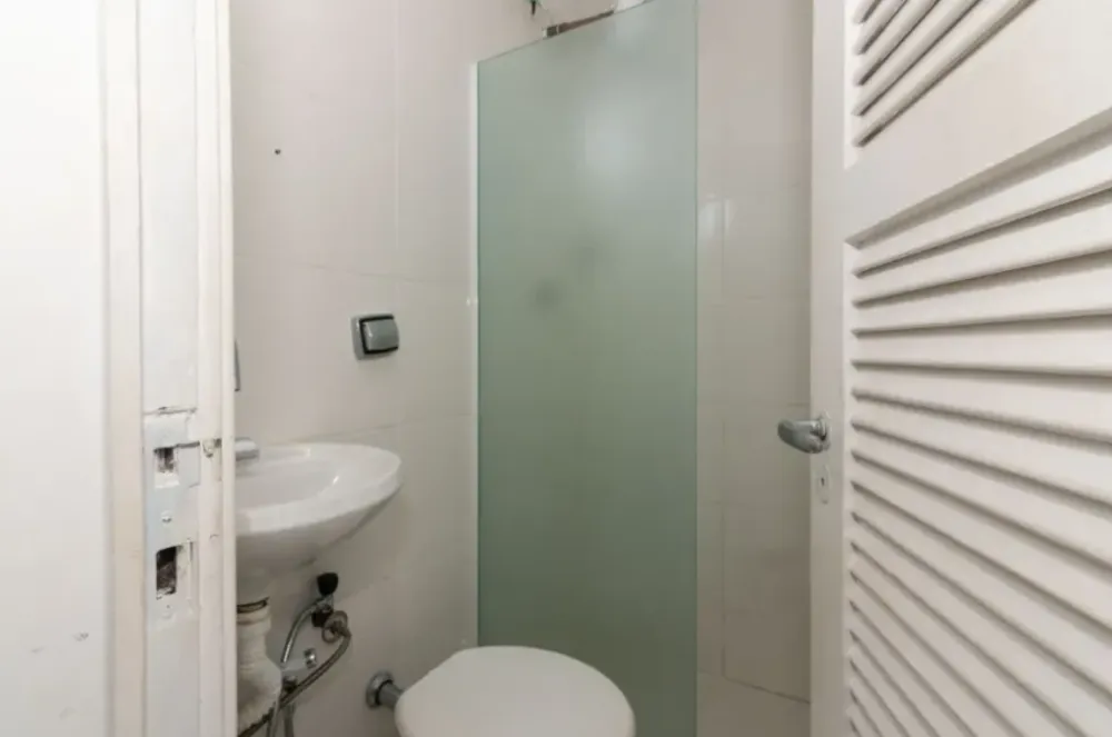 Apartamento, 4 quartos, 244 m² - Foto 39