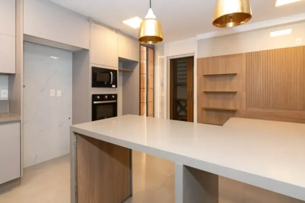 Apartamento, 4 quartos, 244 m² - Foto 33