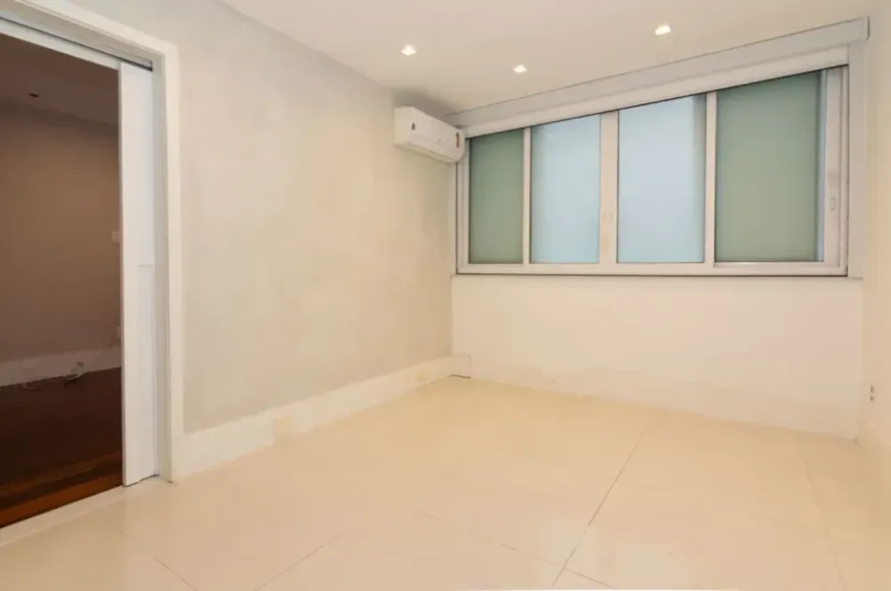 Apartamento, 4 quartos, 244 m² - Foto 19