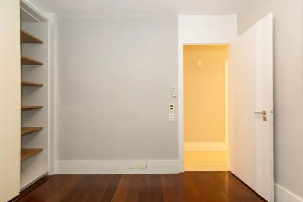 Apartamento, 4 quartos, 244 m² - Foto 10