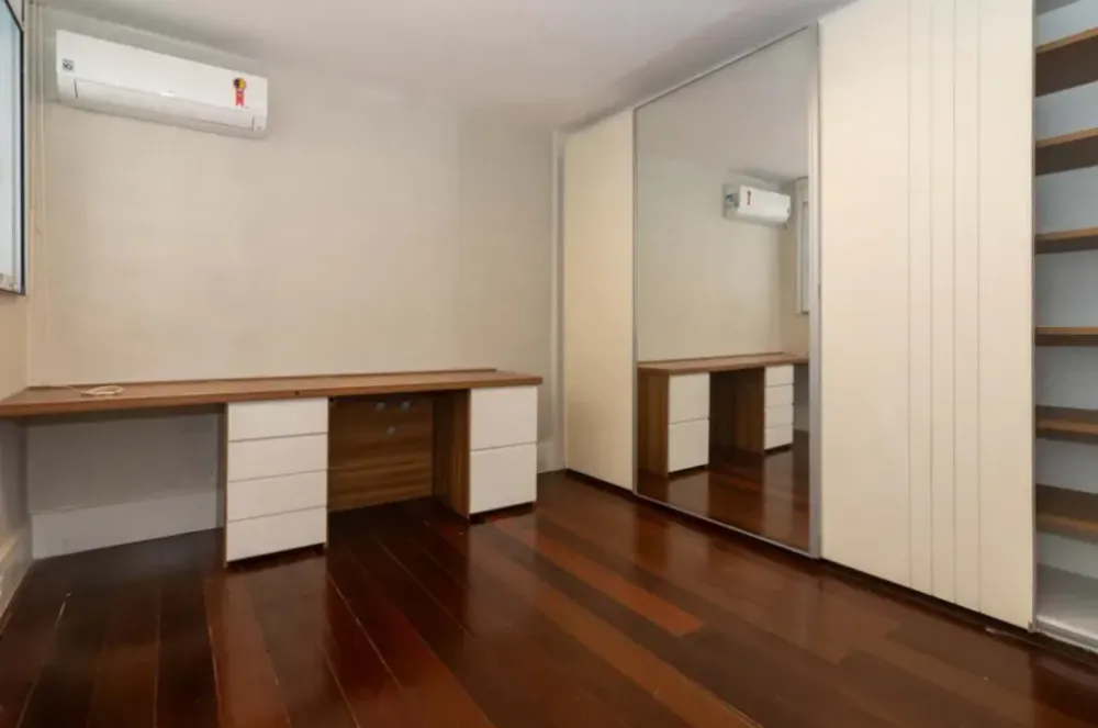 Apartamento, 4 quartos, 244 m² - Foto 14